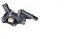 TERMOSTAT Z OBUDOWĄ  68439166 COMPASS  RENEGADE